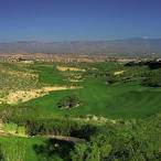 Book Your Las Vegas Tee Time at Revere Golf Club