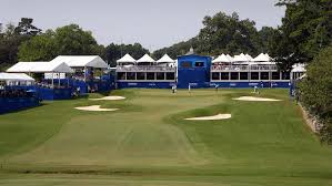 PGA Tour - News update