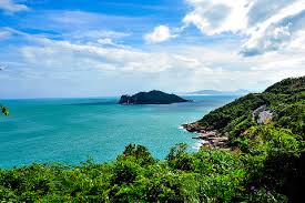 Kết quả hình ảnh cho đảo bãi bàng