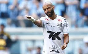 Santos vs Ceara: How to Watch Live in the USA (Brasileirao 2025)