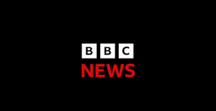 MSN - News update
