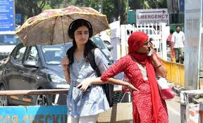 Weather Update: ਜਾਣੋਂ ਆਉਣ ਵਾਲੇ ਦਿਨਾਂ ਵਿੱਚ ਪੰਜਾਬ, ਹਰਿਆਣਾ ਅਤੇ ਚੰਡੀਗੜ੍ਹ ਚ ਕਿਵੇਂ ਰਹੇਗਾ ਮੌਸਮ