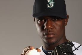 But It Came By The Hand Of Michael Pineda, Not Jesus - michael-pineda