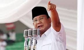 Malaysiakini - News update