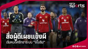 pptvhd36.com - News update