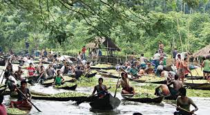 Image result for হাট বাজার নীতিমালা