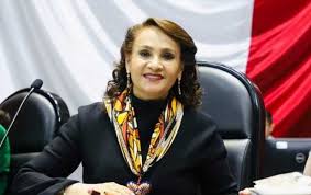 No habrá gasolinazo en 2026, afirma Dolores Padierna