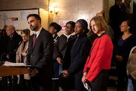 ihra definition of antisemitism Picture