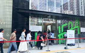 News source: 日本経済新聞