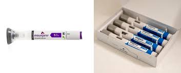 Pancreatite: quais os sintomas do efeito raro ligado às canetas emagrecedoras Wegovy e Mounjaro?