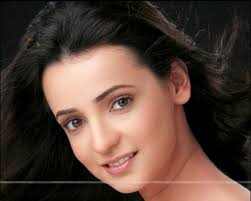 sanaya irani - sanaya-irani Wallpaper. sanaya irani. Fan of it? 1 Fan. Submitted by DilCham over a year ago - sanaya-irani-sanaya-irani-28891458-1280-1024
