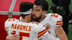 NFL's Highest-Paid Players in 2025: Mahomes, Allen, and Herbert Lead the Pack
