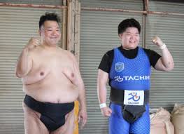 News source: スポーツ報知