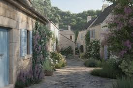 Le Caucase - News update