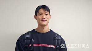 스포츠니어스 - News update
