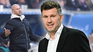 Bayern busca extender su racha ante Hoffenheim: ¡Análisis y alineaciones! - Imagen principal del artículo