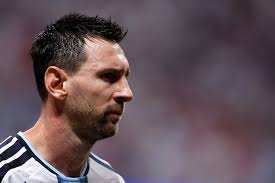 Dónde ver el partido de Argentina vs. Suiza hoy