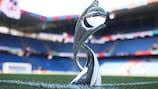 UEFA.com - News update
