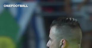 FC Dallas - Vancouver Whitecaps FC 2 - 3 | ROTE KARTE - Unknown MLS_MLS-OBJ-0006Q1