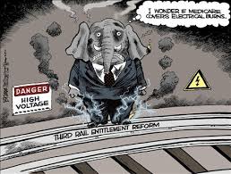 Image result for indian railway accidents gaisal