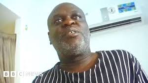 BBC Investigation Exposes Degrading Sex-Trade Ring in Dubai, Linked to Deaths of Ugandan Women