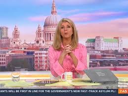 Devon Live - News update