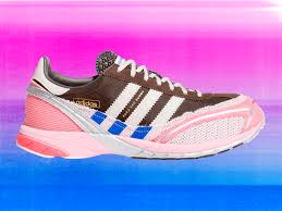Bad Bunny’s Latest Adidas Sneaker Is a Mash-Up of His OG Adidas Sneakers