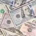 Anchorage Assembly fundraising may be clue to front-runners