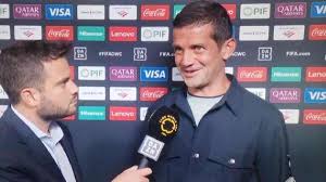 FC Inter News - News update