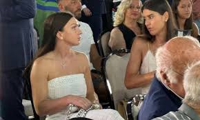 Sorana Cîrstea și-a amintit de Simona Halep și nu s-a ferit de cuvinte