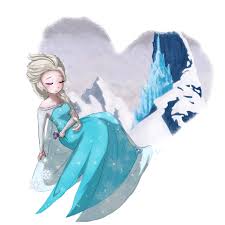 صور انمي فروزن Frozen Images?q=tbn:ANd9GcTZH0m-t18GP0qrvjWYtVfh8MiAL3vxeoQQn2M28M84Kfzk2UJHHw