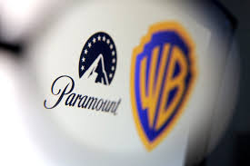 What the Paramount-Warner Bros. merger settlement means for Hollywood