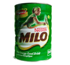 Image result for milo