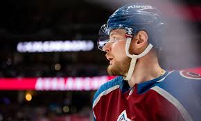 Avalanche Force Game 7 Against Stars After Dramatic Comeback