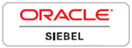 Image result for siebel crm