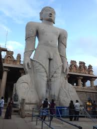 Image result for BAHUBALI