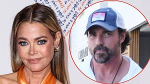 Denise Richards Claims She Was 'Absolutely Conned' by Estranged Husband Aaron Phypers as She Details Alleged Cycle of Abuse