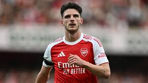 Arsenal.com - News update