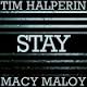 iTunes - Musik – „Stay (feat. Erin Rice) - Single“ von J Rice