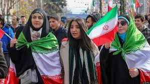 عصر ایران
