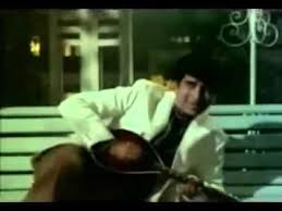 Image result for film  (Pyar Ka Mausam)(1969)