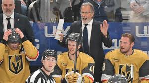 Sabres' Jack Quinn: Bags apple in loss