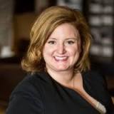 Maricopa County Attorney's Office Employee Allister Adel's profile photo