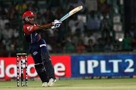 Image result for sehwag batting stills