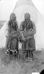 Image result for Comanche