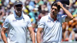 England Legends Clash Over Ignored RCB Star Jacob Bethell's IPL 2026 Stint: 'Has No Idea'