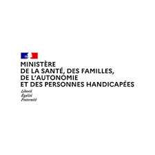La réforme de la première année : vers une simplification de l’accès aux études de santé