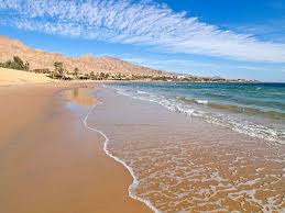 Результат пошуку зображень за запитом "красное море фотографии"