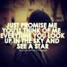 space bound eminem lyrics