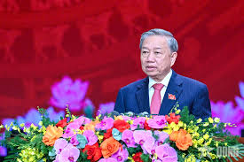 Báo Quân đội nhân dân - News update